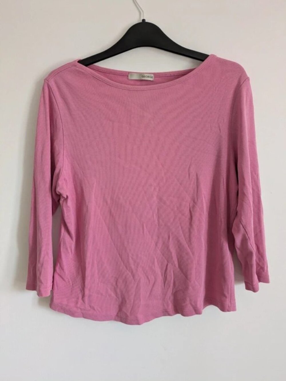 Ladies top